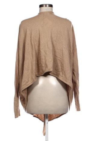 Дамска жилетка Ralph Lauren Sport, Размер L, Цвят Бежов, Цена 81,00 €