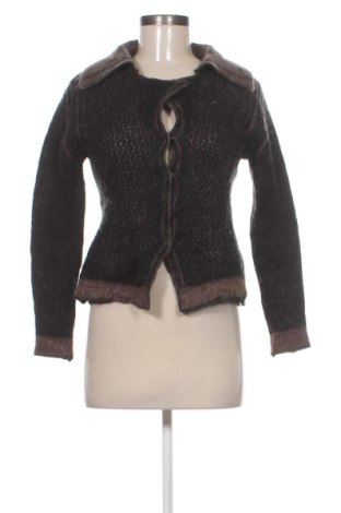 Női kardigán Rebecca, Méret S, Szín Sokszínű, Ár 2 149 Ft