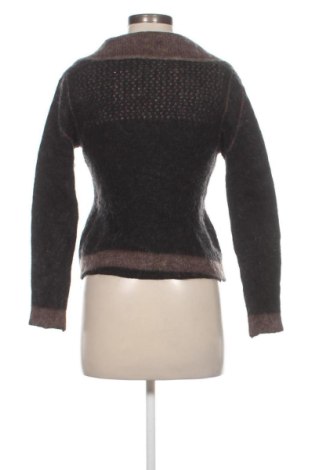 Női kardigán Rebecca, Méret S, Szín Sokszínű, Ár 2 149 Ft