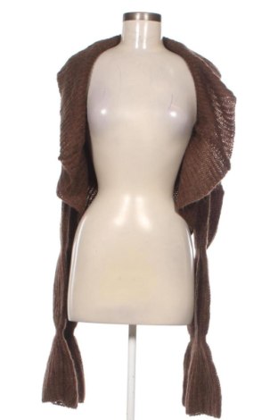 Női kardigán Rebecca, Méret M, Szín Barna, Ár 7 499 Ft