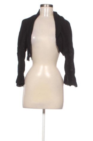 Női kardigán Rebecca, Méret S, Szín Fekete, Ár 7 499 Ft