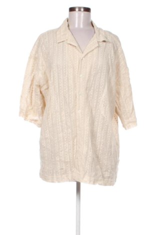 Női kardigán Rebel, Méret XXL, Szín Bézs, Ár 11 839 Ft