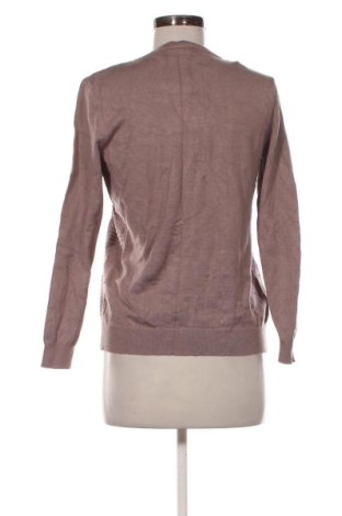 Damski kardigan Reflect, Rozmiar S, Kolor Brązowy, Cena 80,38 zł