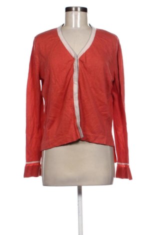 Cardigan de damă Rene Lezard, Mărime L, Culoare Multicolor, Preț 165,00 Lei