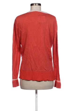 Cardigan de damă Rene Lezard, Mărime L, Culoare Multicolor, Preț 165,00 Lei