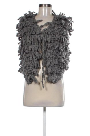 Dámsky kardigán Replay, Velikost M, Barva Šedá, Cena  1 007,00 Kč