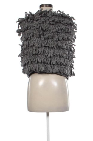 Dámsky kardigán Replay, Velikost M, Barva Šedá, Cena  1 007,00 Kč