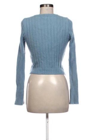 Női kardigán Reserved, Méret S, Szín Kék, Ár 3 092 Ft