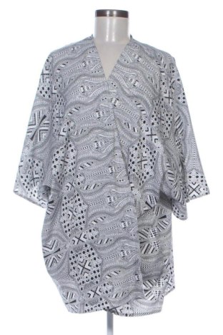 Damski kardigan Reserved, Rozmiar M, Kolor Kolorowy, Cena 49,00 zł