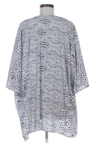 Damski kardigan Reserved, Rozmiar M, Kolor Kolorowy, Cena 49,00 zł