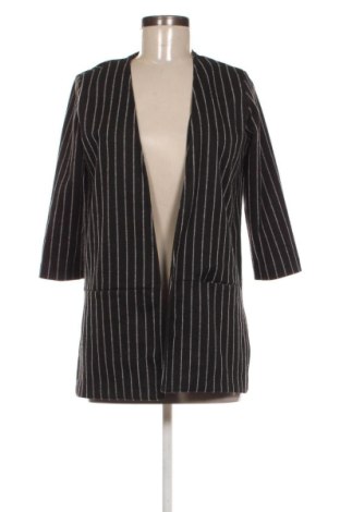 Cardigan de damă Reserved, Mărime L, Culoare Multicolor, Preț 91,99 Lei