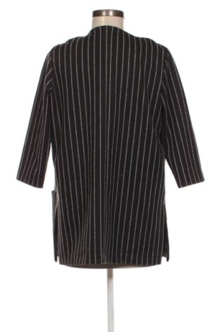 Cardigan de damă Reserved, Mărime L, Culoare Multicolor, Preț 91,99 Lei