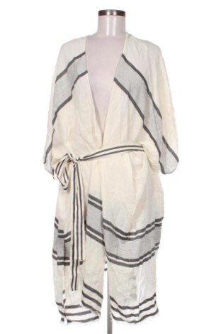 Damen Strickjacke Reserved, Größe M, Farbe Mehrfarbig, Preis 13,81 €