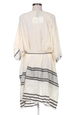 Damen Strickjacke Reserved, Größe M, Farbe Mehrfarbig, Preis 13,81 €