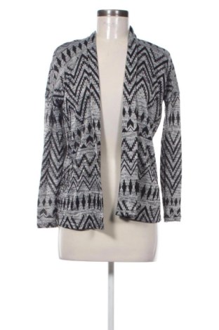 Női kardigán Reserved, Méret S, Szín Sokszínű, Ár 7 499 Ft