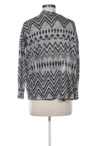 Női kardigán Reserved, Méret S, Szín Sokszínű, Ár 7 499 Ft