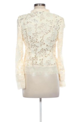 Damski kardigan Reserved, Rozmiar S, Kolor Żółty, Cena 52,42 zł