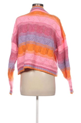 Cardigan de damă Reserved, Mărime M, Culoare Multicolor, Preț 78,20 Lei