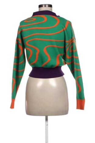 Damen Strickjacke Reserved, Größe S, Farbe Mehrfarbig, Preis € 15,00