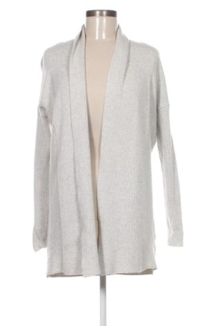 Дамска жилетка Reserved, Размер XL, Цвят Многоцветен, Цена 14,74 €