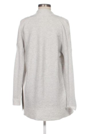 Дамска жилетка Reserved, Размер XL, Цвят Многоцветен, Цена 14,74 €