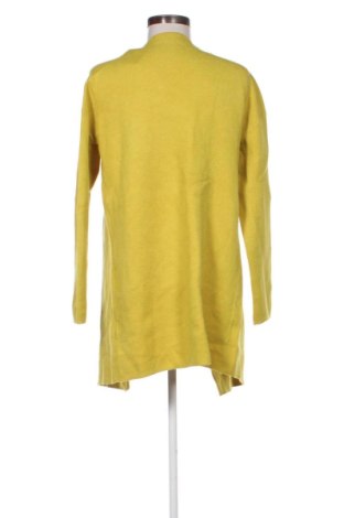 Cardigan de damă Reserved, Mărime S, Culoare Verde, Preț 77,00 Lei