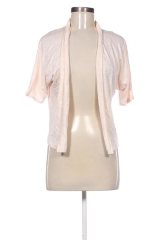 Cardigan de damă Riani, Mărime XS, Culoare Roz, Preț 175,46 Lei