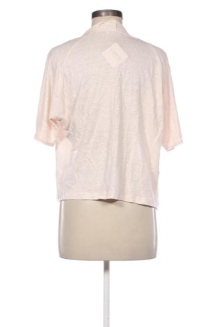 Cardigan de damă Riani, Mărime XS, Culoare Roz, Preț 175,46 Lei