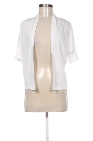 Cardigan de damă Riani, Mărime S, Culoare Alb, Preț 176,75 Lei