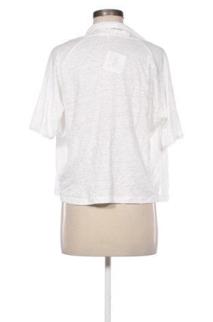 Cardigan de damă Riani, Mărime S, Culoare Alb, Preț 176,75 Lei