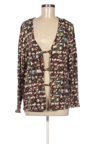 Дамска жилетка Riani, Размер XL, Цвят Многоцветен, Цена 10,20 €