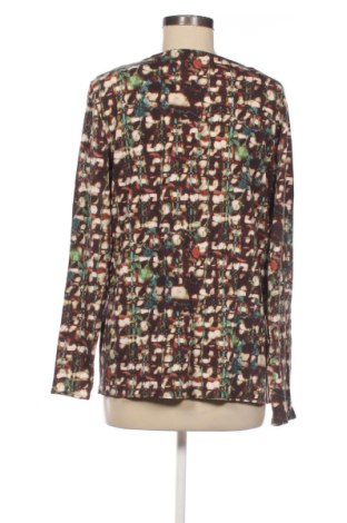 Дамска жилетка Riani, Размер XL, Цвят Многоцветен, Цена 10,20 €
