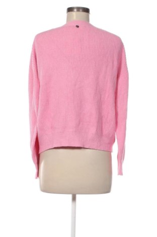 Cardigan de damă Rich & Royal, Mărime XL, Culoare Roz, Preț 196,99 Lei