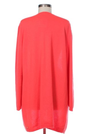 Dámsky kardigán Richard Grand, Velikost M, Barva Červená, Cena  544,00 Kč