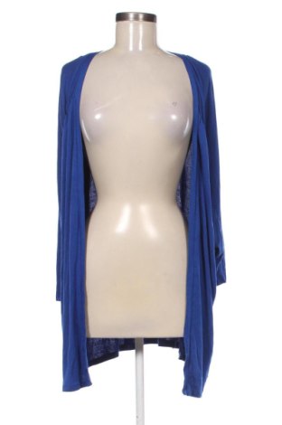 Дамска жилетка Rinascimento, Размер 3XL, Цвят Син, Цена 38,22 €