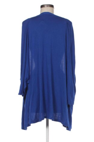 Дамска жилетка Rinascimento, Размер 3XL, Цвят Син, Цена 38,22 €