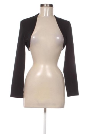 Dámsky kardigán Rinascimento, Velikost M, Barva Černá, Cena  359,00 Kč