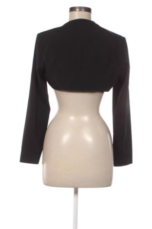 Dámsky kardigán Rinascimento, Velikost M, Barva Černá, Cena  359,00 Kč