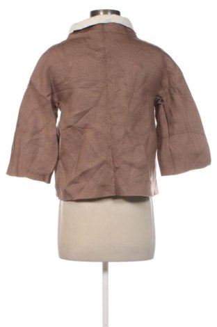 Női kardigán Rinascimento, Méret XS, Szín Hamurózsaszín, Ár 35 839 Ft