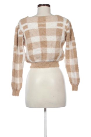 Damen Strickjacke Rinascimento, Größe M, Farbe Mehrfarbig, Preis 15,99 €