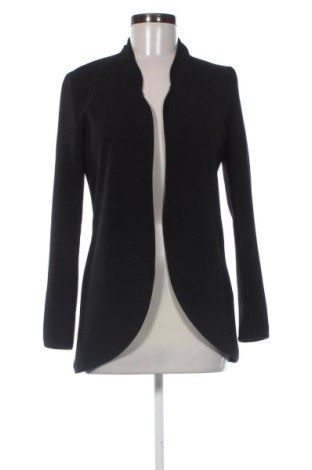 Дамска жилетка Rinascimento, Размер M, Цвят Черен, Цена 85,01 €