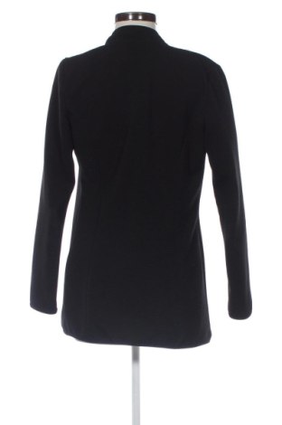 Дамска жилетка Rinascimento, Размер M, Цвят Черен, Цена 85,01 €