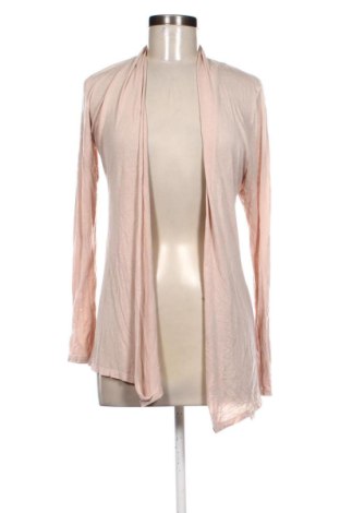 Dámsky kardigán Risskio, Velikost L, Barva Béžová, Cena  629,00 Kč