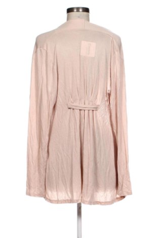 Dámsky kardigán Risskio, Velikost L, Barva Béžová, Cena  629,00 Kč