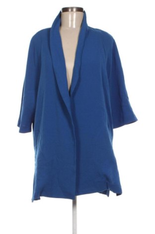 Női kardigán River Island, Méret M, Szín Kék, Ár 10 559 Ft