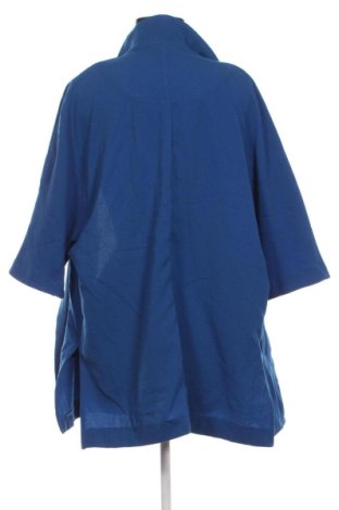 Női kardigán River Island, Méret M, Szín Kék, Ár 10 559 Ft