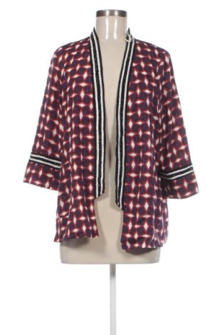 Дамска жилетка River Island, Размер M, Цвят Многоцветен, Цена 21,47 €