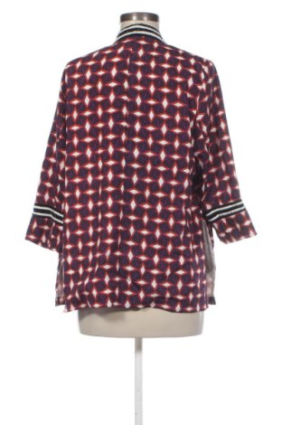 Дамска жилетка River Island, Размер M, Цвят Многоцветен, Цена 21,47 €