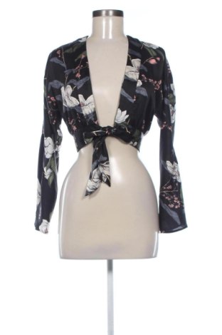 Cardigan de damă River Island, Mărime XXS, Culoare Multicolor, Preț 109,00 Lei