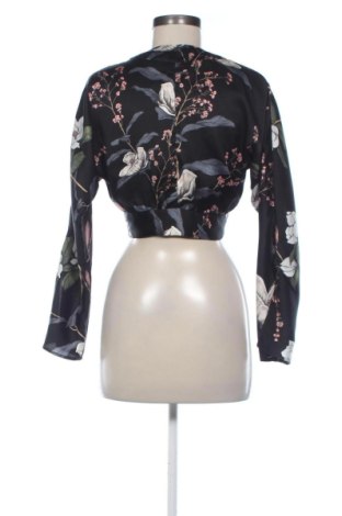 Cardigan de damă River Island, Mărime XXS, Culoare Multicolor, Preț 109,00 Lei